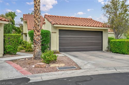 2768 Tentsmuir Pl, Henderson, NV, 89014-2204 | Card Image