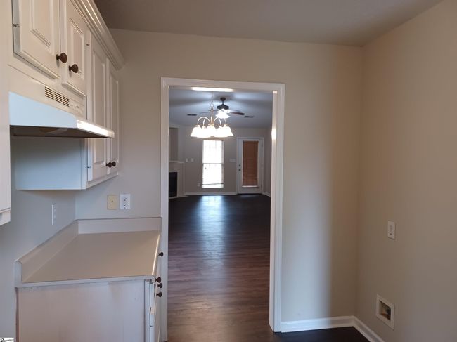 315 Farnsworth Rd, Townhouse with 2 bedrooms, 2 bathrooms and null parking in spartanburg SC | Image 8