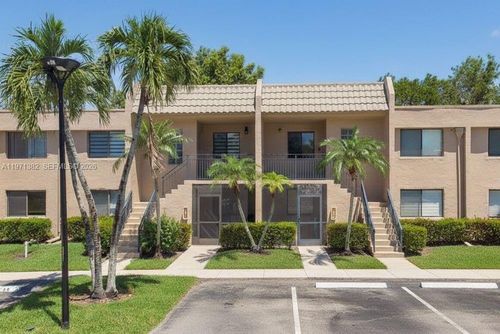 apt-105-380 Racquet Club Rd, Weston, FL, 33326-1125 | Card Image