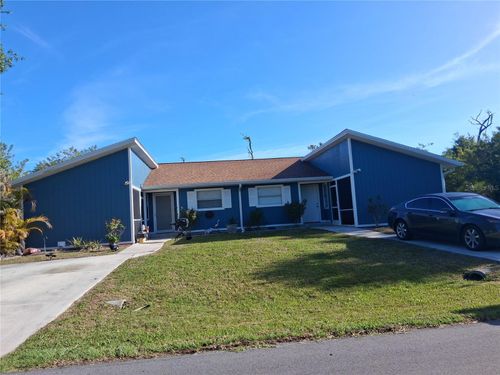 b-9522 Ace Rd, Englewood, FL, 34224-7544 | Card Image