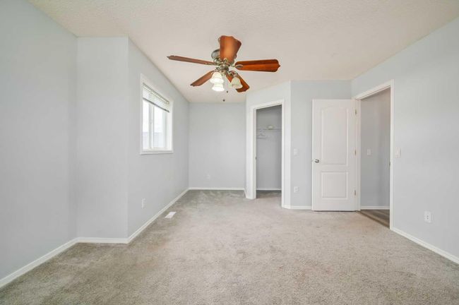 38 Saddlemead Way Ne, House other with 4 bedrooms, 2 bathrooms and 2 parking in Calgary AB | Image 15