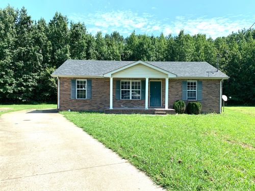 740 Carmack Ct, Clarksville, TN, 37042-7174 | Card Image