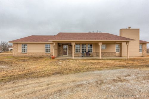20430 580 Rd, Inola, OK, 74036-5718 | Card Image