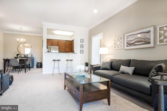 533 Dakota Dr, Condo with 1 bedrooms, 1 bathrooms and null parking in Hamilton NJ | Image 14