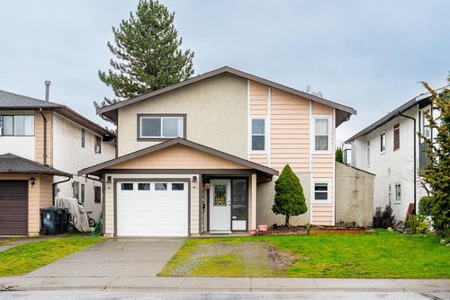2262 Willoughby Way, Langley, BC, V2Y1C1 | Card Image