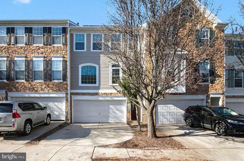 43686 Phelps Ter, ASHBURN, VA, 20147-6944 | Card Image