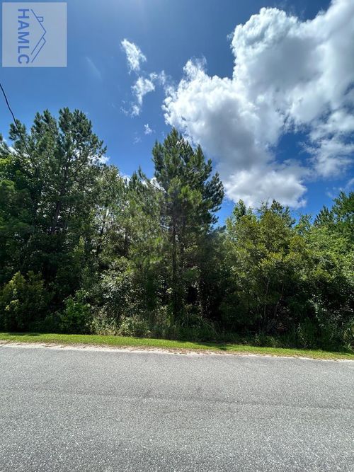 LOT 18 Main Trl, Midway, GA, 31320-3093 | Card Image