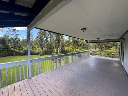 11-3132 Hibiscus St, MOUNTAIN VIEW, HI, 96771 | Card Image