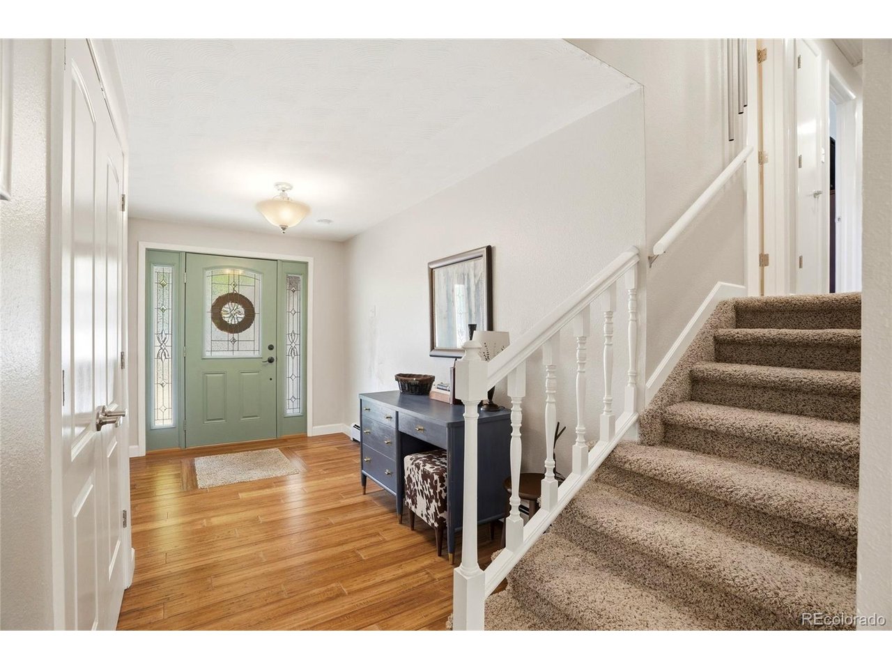 Residential in Broomfield 4