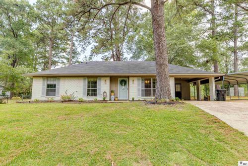 1805 Furman St, Ruston, LA, 71270-5321 | Card Image