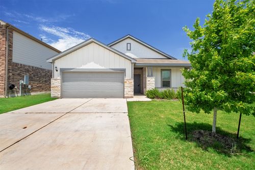 157 Janice, Taylor, TX, 76574-4278 | Card Image