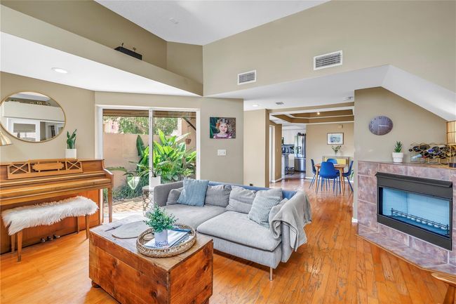 APT-1 - 200 Cocoanut Ave, Condo with 2 bedrooms, 3 bathrooms and null parking in SARASOTA FL | Image 21
