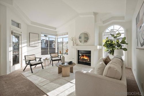 unit-14-2315 Rancho Del Oro Rd, Oceanside, CA, 92056-1744 | Card Image