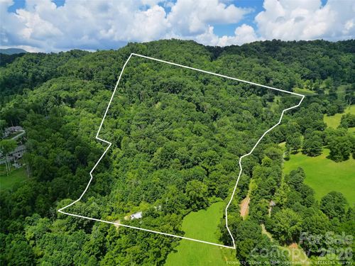 00 Queen Cove Rd, Waynesville, NC, 28785 | Card Image
