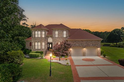 567 Fairburn Ct Nw, Calabash, NC, 28467-1890 | Card Image