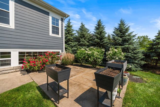 Patio | Image 66