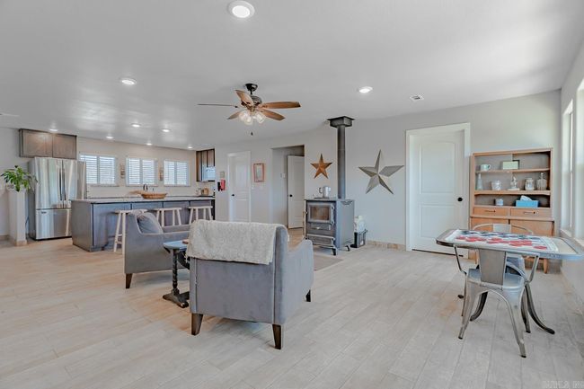 1665 Nc 1600, House other with 3 bedrooms, 2 bathrooms and null parking in Compton AR | Image 9