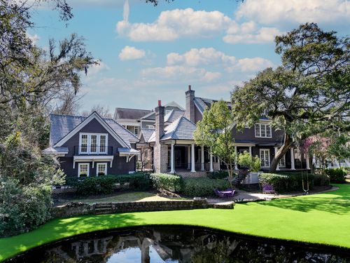 290 Delahow St, Daniel Island, SC, 29492-8276 | Card Image