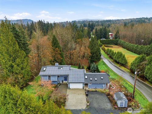 11221 194th Street Se, Snohomish, WA, 98296 | Card Image