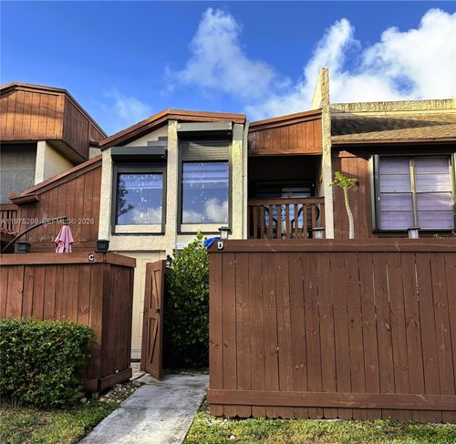 c37-6937 Sw 115th Pl, Miami, FL, 33173-1803 | Card Image