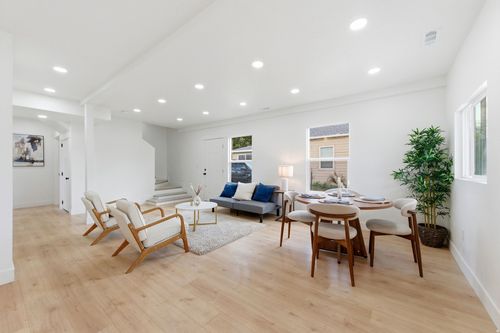 276 100, Tooele, UT, 84074-1649 | Card Image