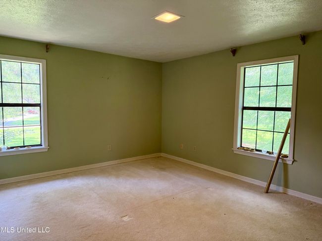 bedroom21 | Image 19