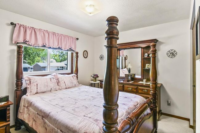 525 Aberdeen Dr, House other with 4 bedrooms, 2 bathrooms and null parking in Waite Park MN | Image 7