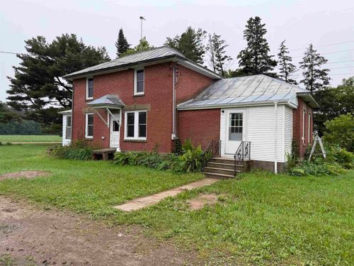 E1384 Wolf River Rd, IOLA, WI, 54945-9478 | Card Image