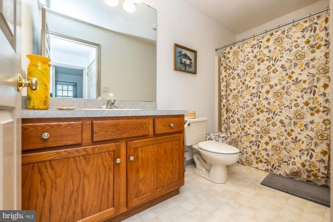 87 Ascot Dr, Townhouse with 3 bedrooms, 3 bathrooms and null parking in ELVERSON PA | Image 33