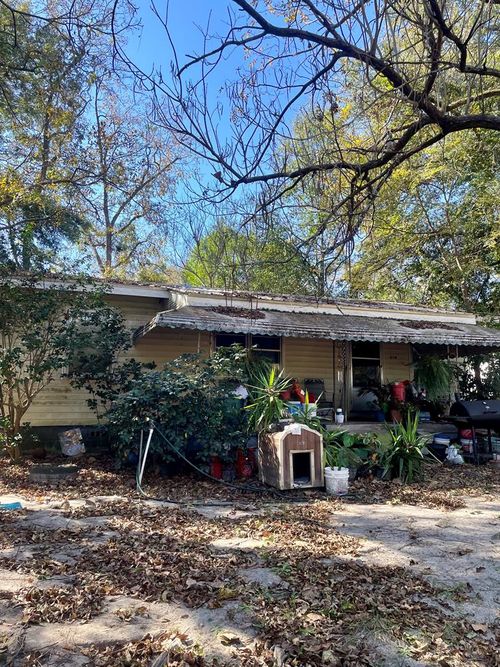 604 N Washington St, Dublin, GA, 31021-6946 | Card Image