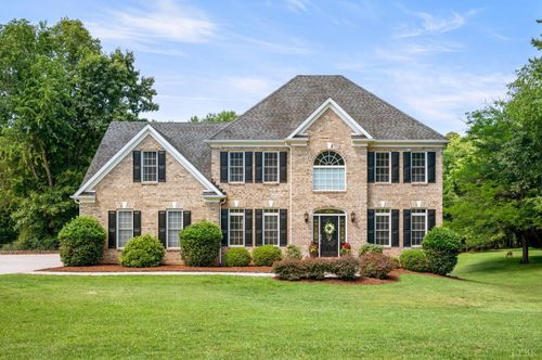 1112 Howards Scenic Trl, Forest, VA, 24551-4605 | Card Image