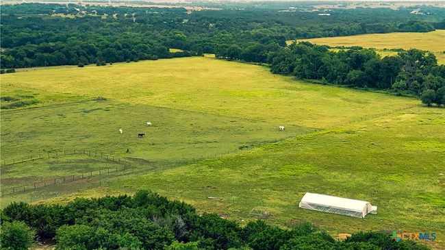 15920 Fm 107, Home with 0 bedrooms, 1 bathrooms and null parking in Moody TX | Image 23
