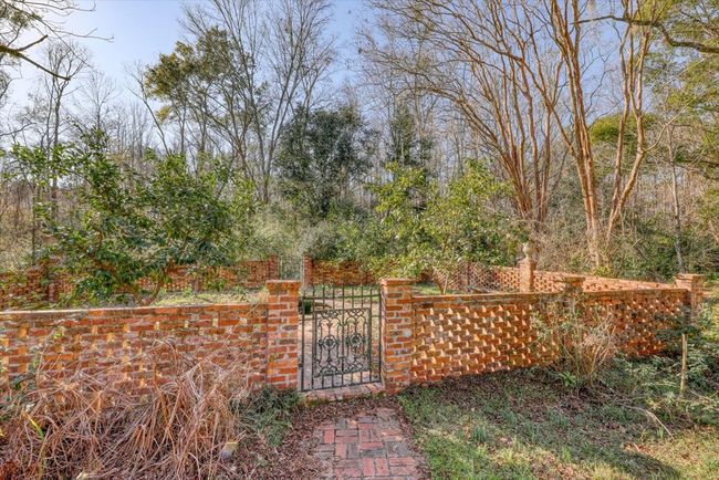 901 Knights Ferry Rd, House other with 5 bedrooms, 4 bathrooms and 2 parking in Quitman GA | Image 30