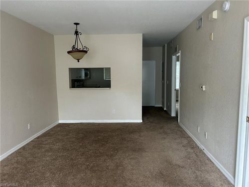 707-8358 Bernwood Cove Loop, FORT MYERS, FL, 33966-8130 | Card Image