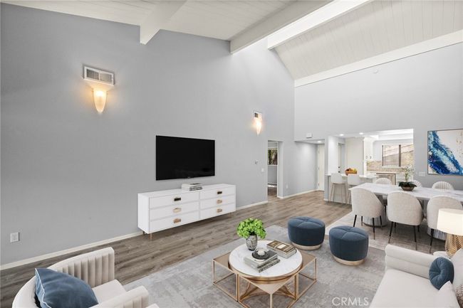 Dining Area | Image 5
