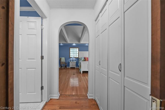 2210-Lancaster-rd-Bloomfield-Hills-mi-united-states_50.jpg | Image 13