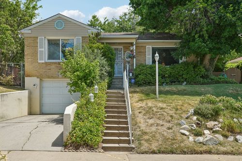 3020 Circle Way, Ogden, UT, 84403-0906 | Card Image