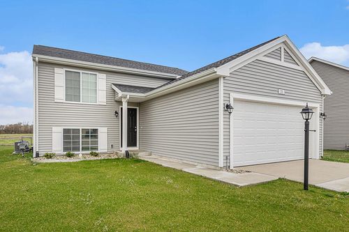 59038 Norton St, Mattawan, MI, 49071-7619 | Card Image