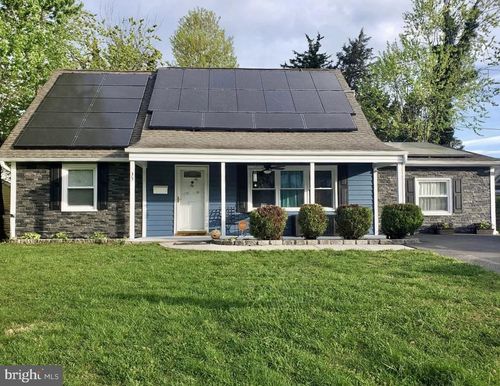 35 Medallion Ln, WILLINGBORO, NJ, 08046-2925 | Card Image