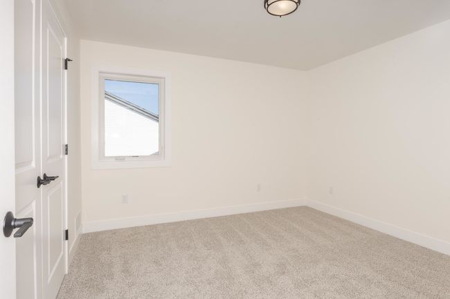 5305 Belvedere Lane, House other with 4 bedrooms, 4 bathrooms and 3 parking in Bloomington IL | Image 22