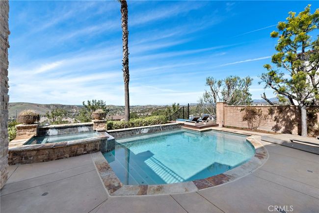 7 Broken Arrow St, House other with 5 bedrooms, 6 bathrooms and 3 parking in Ladera Ranch CA | Image 5