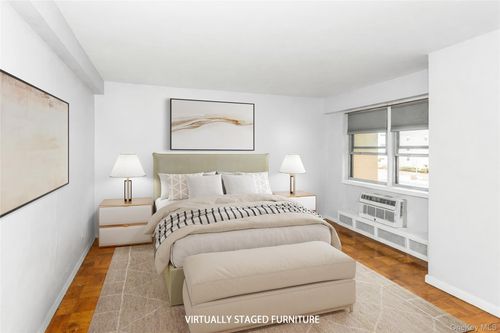 2e-25 Neptune Blvd, Long Beach, NY, 11561-4642 | Card Image