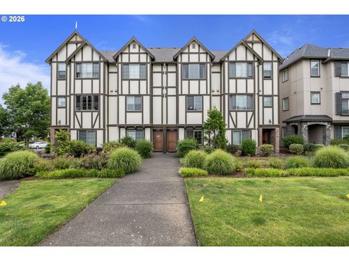 28440 Sw Villebois Dr N, Wilsonville, OR, 97070-7268 | Card Image