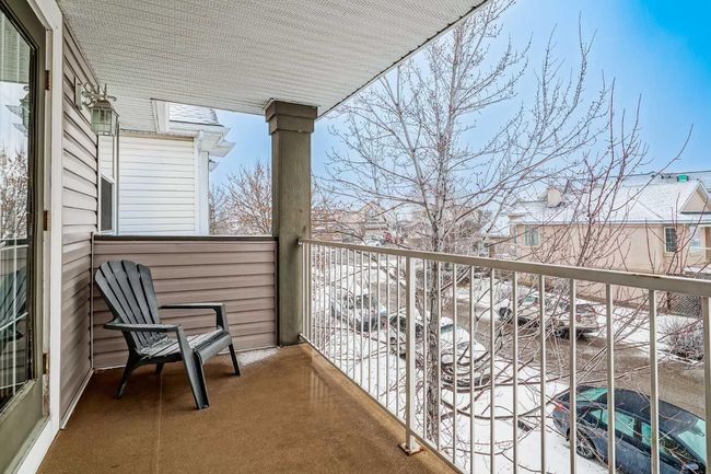 260 Chaparral Ridge Cir Se, House other with 4 bedrooms, 4 bathrooms and 2 parking in Calgary AB | Image 24