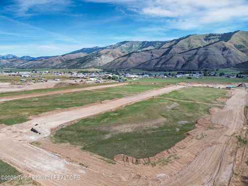 LOT 18 Silver Brook Lane, Afton, WY, 83110 | Card Image
