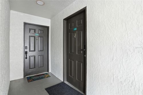 apt-1132-13839 Fairway Island Dr, ORLANDO, FL, 32837-5262 | Card Image