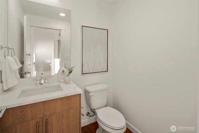 1 - 2749 Clare Ave, Townhouse with 3 bedrooms, 4 bathrooms and 1 parking in Bremerton WA | Image 20
