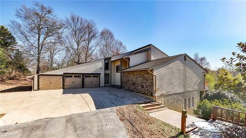 1811 Highway 113 Sw, cartersville, GA, 30120-6315 | Card Image