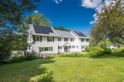 26 N Hillside Rd, South Deerfield, MA, 01373-9799 | Card Image