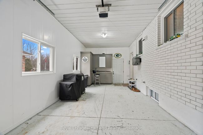 465 Main St W, House other with 3 bedrooms, 2 bathrooms and 3 parking in Palmerston ON | Image 33